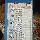 킹콩아구찜 네이버블로그