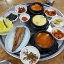 희야네 도시락 이미지