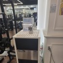 원주 무실 헬스장 일일권 내돈내산 후기/듀플릿헬스
