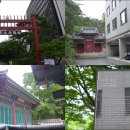 목은빌딩 | 목은 이색 영당