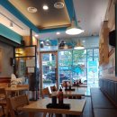 바푸리 아름점 이미지