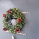 레터스펜션 이미지