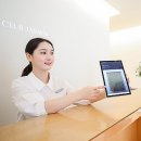 VIP 이미지