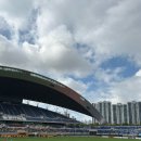 평화광장 2매점 | 광주, 목포여행 | 광주월드컵경기장, 전현무계획 목포 탕탕이 찐찐맛집 하당먹거리 후기