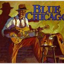 어반블루스 이미지