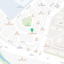 스마일찹쌀꽈배기봉곡점 이미지