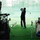 효창 골프연습장 이미지