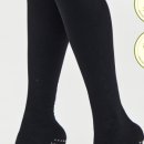 핏라이즈 이미지