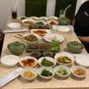 가시리 | 방콕 한식당 맛집 추천, 에까마이 프라카농 근처 [가시리] 후기