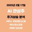 토마토소프트(주) 이미지