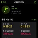 숲속의다이어트캠프 이미지