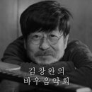 피움 이미지