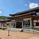 안동 하회마을 맛집 탈빙고 순백우유빙수 힐링 후기