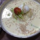 만복국수집 이미지