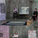 헬로아트 이미지