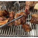 맛나린양꼬치 이미지