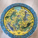 소서수