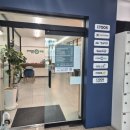 이투스수학춘천 | 춘천독학재수학원 제대로 된 선택이 가져다 줄 결과