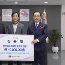 에이치케이건축사사무소 이미지