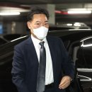 법무법인화현 이미지
