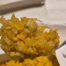 비에이치씨구성오거리점 | 바삭클 맛쵸킹 뿌링클라이스 뿌링감자 후기 | BHC어플로 배달주문