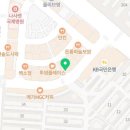 모아소아청소년과.가정의학과의원 이미지