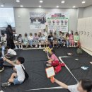 씨유거제옥포조은점 | [후기] 거제 Hive 한국사 골든벨 행사후기, 현장스케치