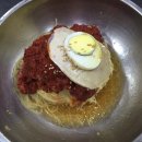 부생밀면고기집 이미지