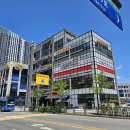 차차차 태권도장 이미지