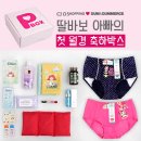 덤앤박스 머니투데이