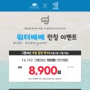 디앤솔 이미지