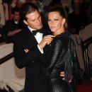 C ART MUSEUM 이미지