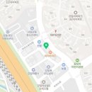 101코인노래연습장 강일점 네이버블로그