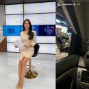 강변북로 이미지