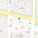 은계코아이비인후과의원 이미지