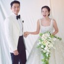 오성진 | [W4.스튜디오] 마리스튜디오 (오성진 대표님) 계약후기