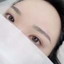 하진헤어아트 이미지