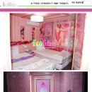 워싱턴모텔 이미지