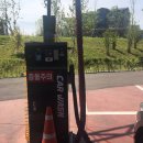 명지신도시 셀프세차장 이미지