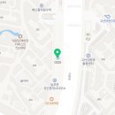 지에스25 고산로제비앙 이미지