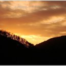 수정쉼터휴게소 이미지