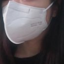 코새컴퍼니 이미지