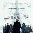 예스동물병원 이미지