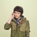 주원디자인 이미지