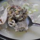 양씨네왕순대야탑점 이미지