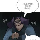 초선화