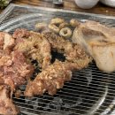 우리막창 이미지