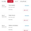 프사오