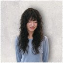 미카헤어샵 이미지