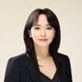 하브 선릉 이미지